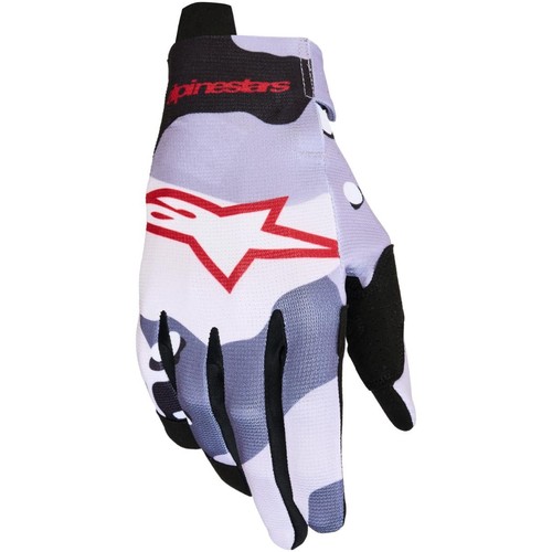 Alpinestars handschuhe radar - alpinestars,