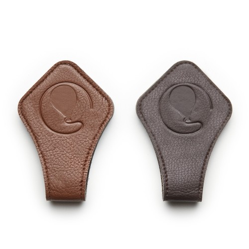 Abc design universal - abc,
