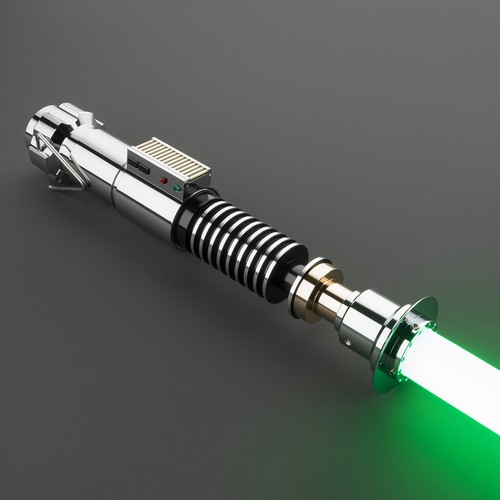 Star wars neopixel - star,