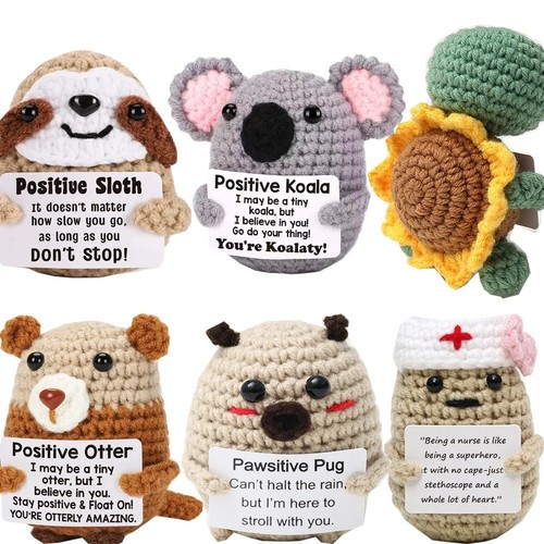 Lustiges positives kartoffel - positives,