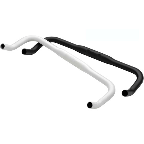 Lenker easy bull horn - lenker,