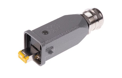 Harting 09451151560 han - harting,