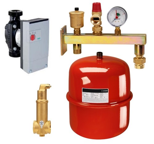 Glen dimplex see - glen,