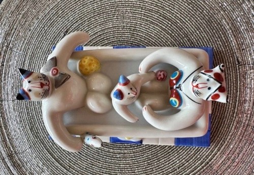 Villeroy boch benedikt bad - boch,