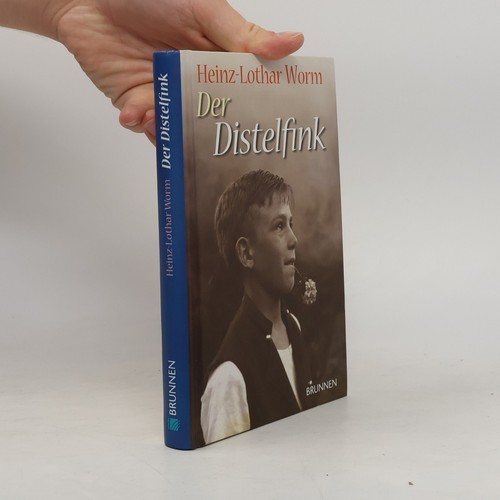 Der distelfink - der, | 