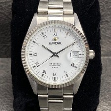 Rare enicar jewels - enicar,