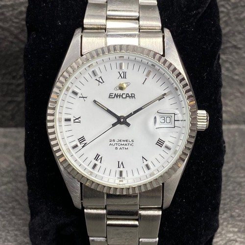 Rare enicar jewels - 25,