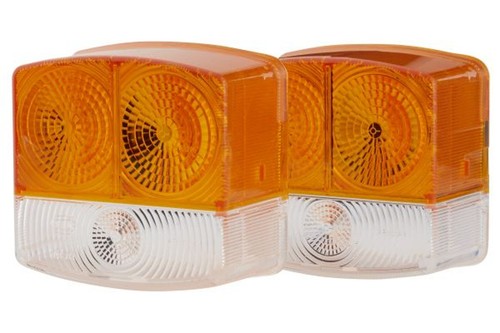 Hella lichtscheibe - hella,