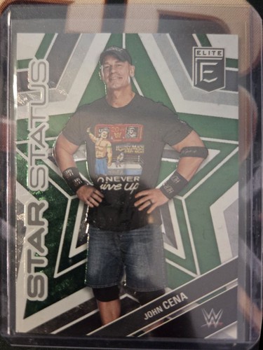 2023 panini donruss - panini, elite