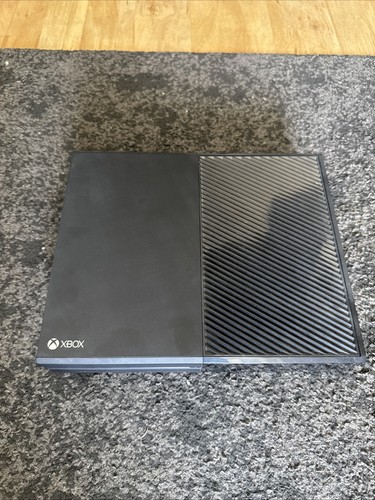 Xbox one gebraucht mit - gebraucht,