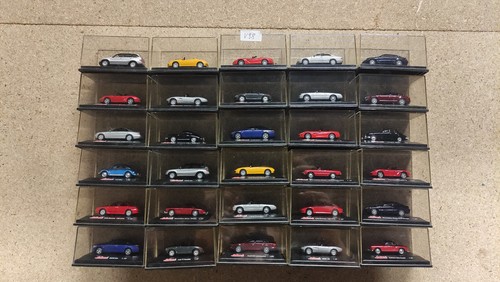 Schuco verkehrsmodelle - schuco,