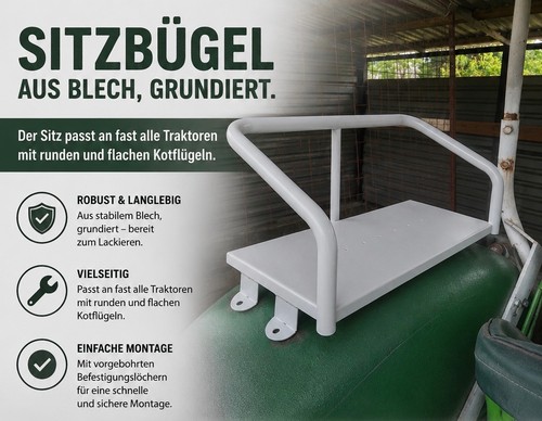 Deutz knubel f2l514 f3l514 - ,