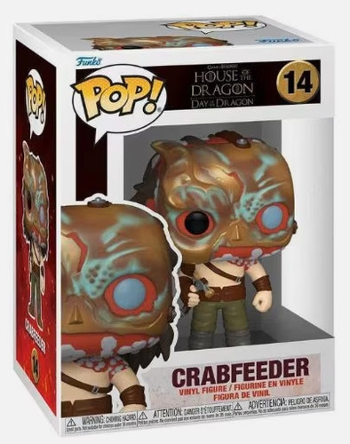 Funko pop house - funko, of
