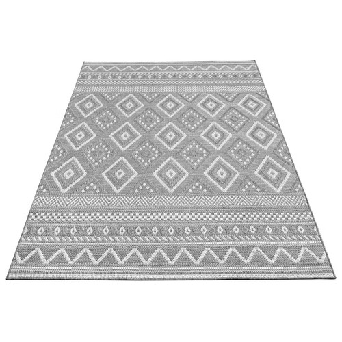 Paco home outdoorteppich - paco,