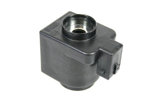Tomasetto magnetspule 12v 15w - tomasetto,