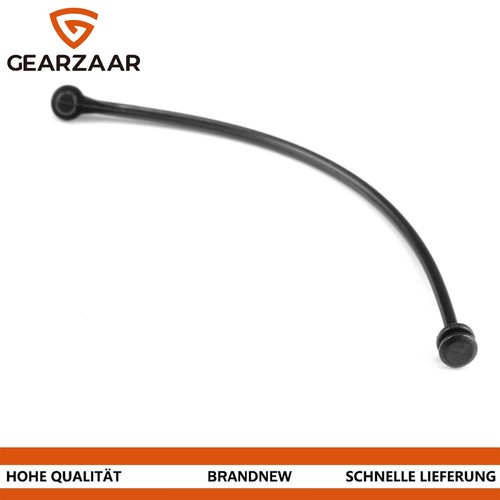 Gummiband halteband band - /,
