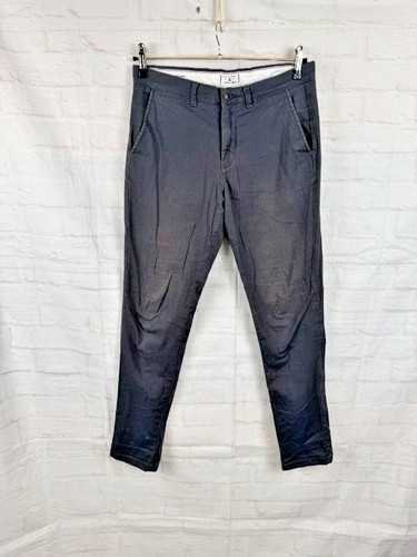 Lb210 herrenhose slim - lb210,