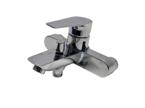 Grohe wannen duscharmatur - grohe, wannen-duscharmatur