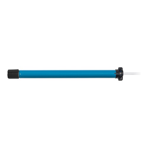 Rademacher rohrmotor line - rohrmotor, c-line