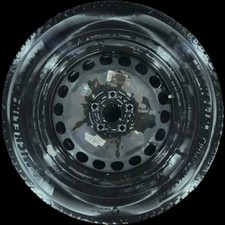 215 r16 ganzjahrreifen - ganzjahrreifen, vw