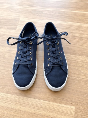 Tommy hilfiger essential - tommy,