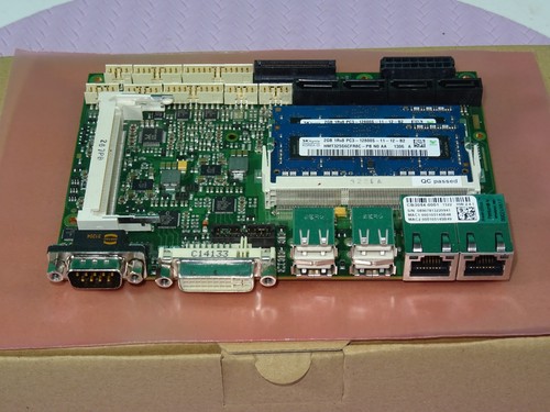 Beckhoff cb3054 0001 - , cb3054-0001