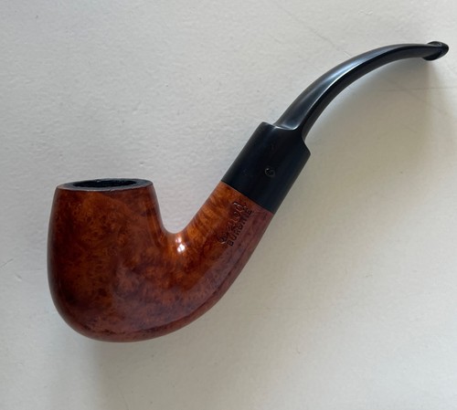 Genod saint claude burdine 11s - genod,
