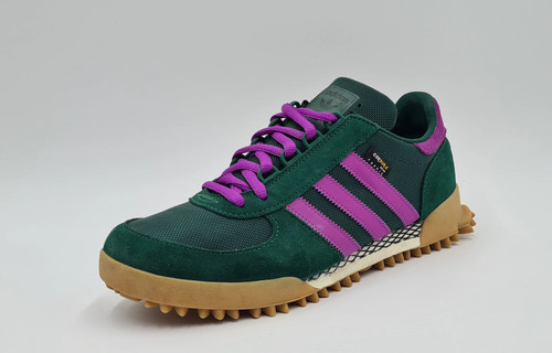 Guter zustand 2023 adidas - *guter,