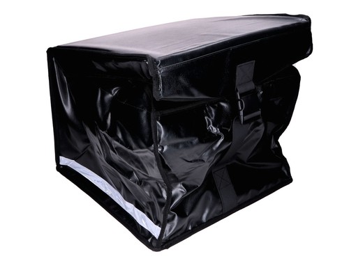 Pizzakoffer top case koffer - pizzakoffer,,