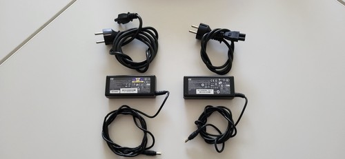 Original netzteil officejet - original,