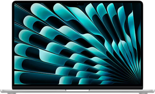 Apple macbook air 512gb - apple,
