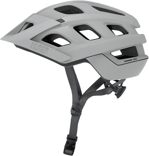 Mountainbike-/E-Bike-/Fahrradh