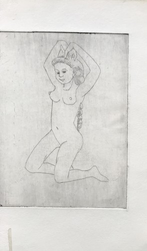 Karl adser 1912 1995 - adser, 1912-1995