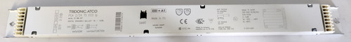 Tridonic 22089537 pca t5 - 22089537,