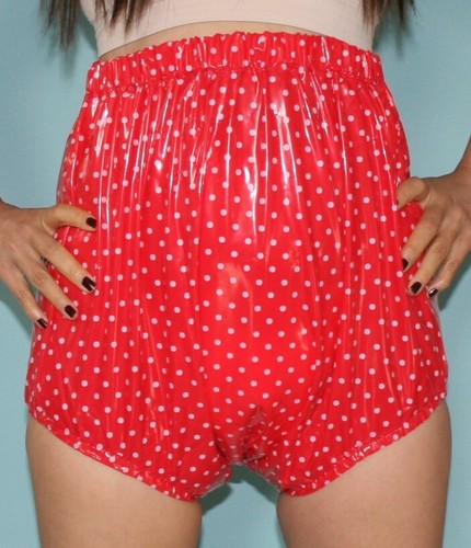 Pvc adult baby inkontinenz - pvc,