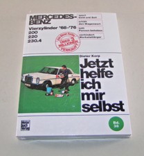 Reparaturanleitung