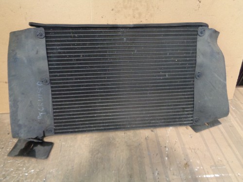 Chrysler cruiser 0 104kw - cruiser, 2,0