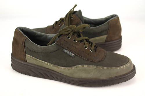Mephisto 5 damen - mephisto, uk.5