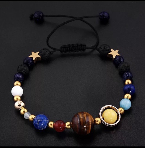 Armband damen solar - solar, system