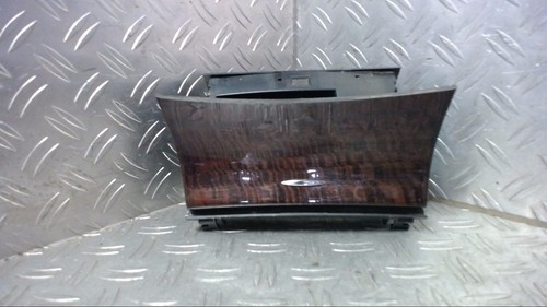 Mercedes benz 211 aschenbecher - mercedes-benz,