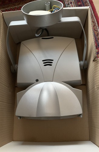 Hqi strahler 70w nobile - -nobile, power