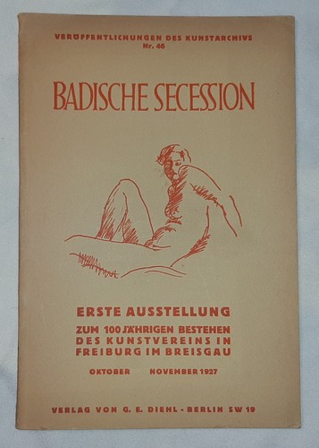 Erste ausstellung der - ausstellung,
