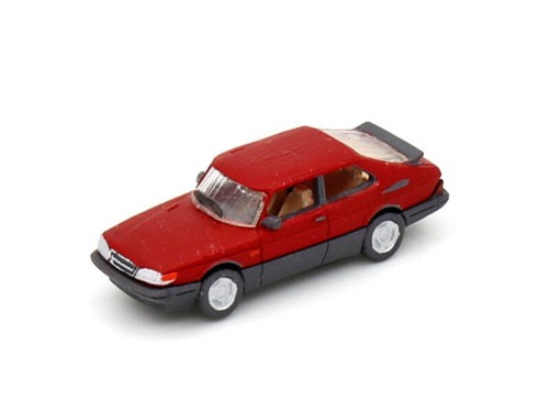Railnscale n5334r - railnscale,
