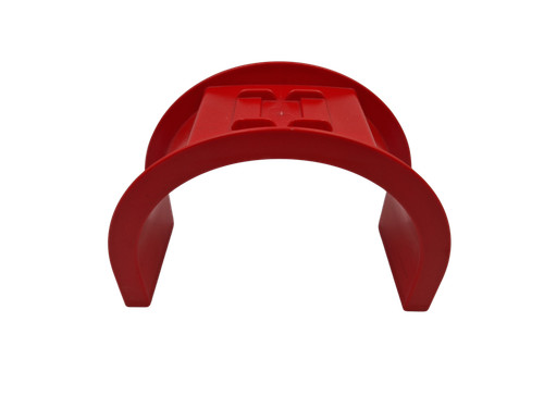 Playmobil 3 123 - playmobil®,