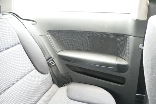 Seitenverkleidung seite - a3,