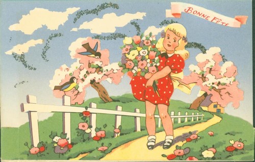 13814042 kulissenkarte - 13814042,