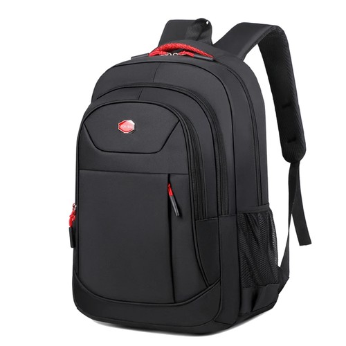 Herren rucksack wasserdicht - herren,
