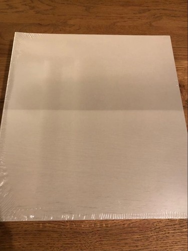 Hiroshi sugimoto end time - sugimoto, of