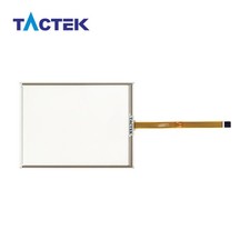 Touch screen for - screen, power