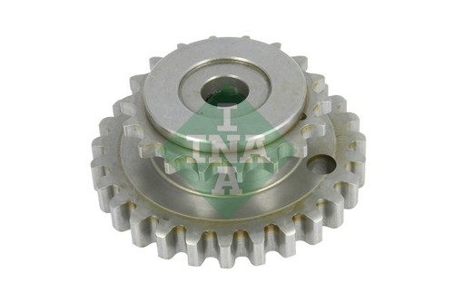 Ina 554 0117 - 554, gear